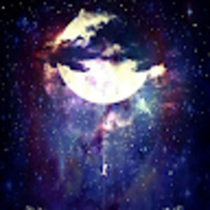 Meet your Posher, Carlene